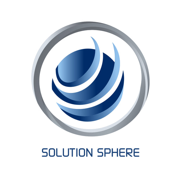 Solution Sphere, LLC